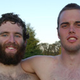 Illustration for article titled The University Of Oregon's Ultimate Frisbee Team Knows What It Means To Be ULTIMATE, Man